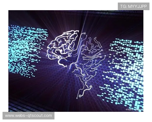 脑机接口技术处于早期探索 或改变未来内容交互方式