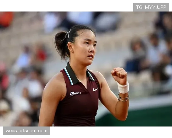 佩古拉奥斯汀站因左膝伤退赛，袁悦递补其签位