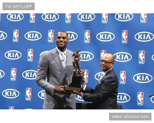 哈登谈加盟骑士：忠诚被高估了，普通职场也一样