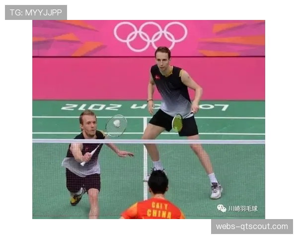 羽毛球运动在北美地区参与度持续上升，拉动相关装备销售额增长