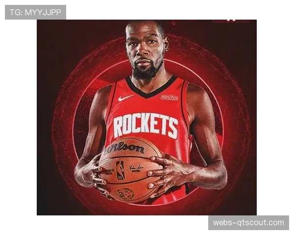 球衣赞助报告：NBA各队球衣广告收入总和首次突破3亿美元