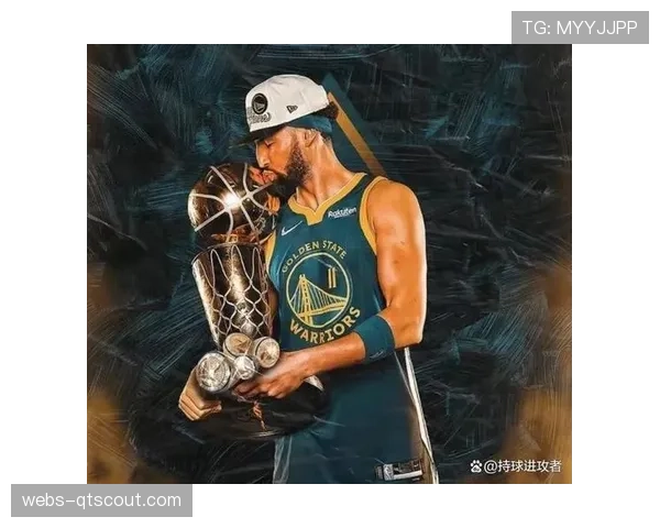 勇士队市值突破100亿美元，连续第十年登顶福布斯榜单