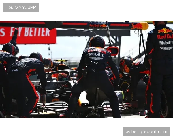 阿尔本在阿塞拜疆站后因脱水入院观察，已无大碍