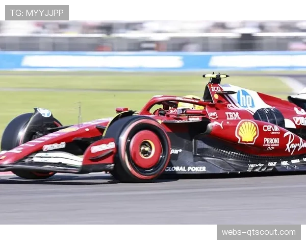 沙特站期间，多位车队负责人就排位赛轮胎规则在车队经理会议上展开激烈讨论