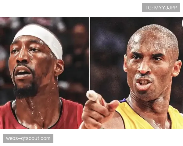 纪录片《罚球线》上映,聚焦NBA历史上著名的关键罚球时刻 纪录片《罚球线》上映,聚焦NBA历史上著名的关键罚球时刻