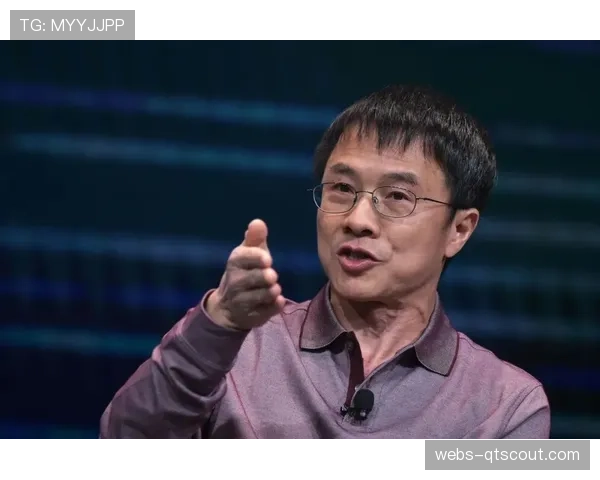 专访咪咕产品经理:解读“AI剪辑师”如何自动生成十佳球集锦 专访咪咕产品经理:解读“AI剪辑师”如何自动生成十佳球集锦