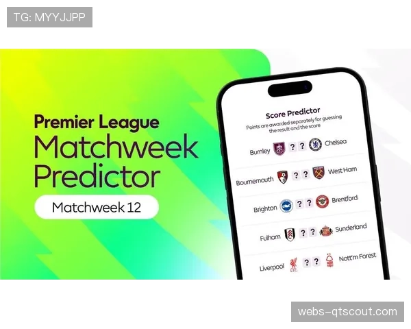 亚马逊旗下直播平台任命前天空体育高管，负责英超版权续约谈判