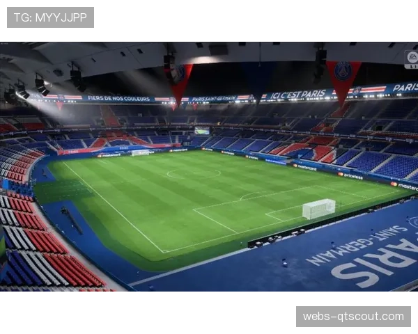 王子公园球场安装新一代光学跟踪系统，旨在更精确捕捉球员无球跑动数据