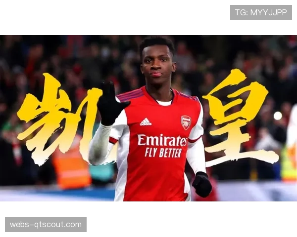 恩凯蒂亚遭遇腿筋伤势，无缘本赛季剩余赛事