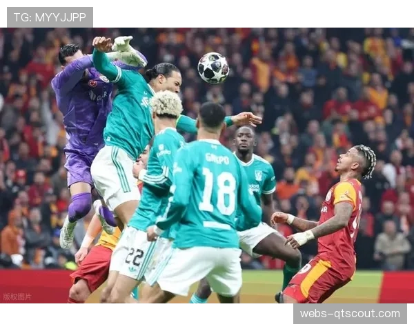 斯洛特执教利物浦输球场次已超阿莫林上赛季曼联负场